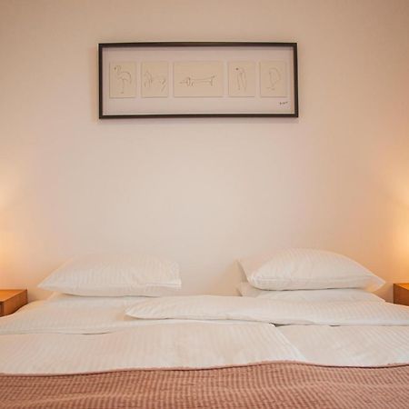 Przytulny Apartament Mickiewicza 14 4 Wielen Eksteriør bilde